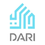 Logo of استمارة داري android Application 